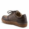 Strandco.shopea74c17cff 7