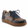 Strandco.shopea74c17cff 9