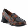 Strandco.shopea7bdaf127 1