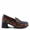 Strandco.shopea7bdaf127 10