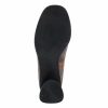 Strandco.shopea7bdaf127 11