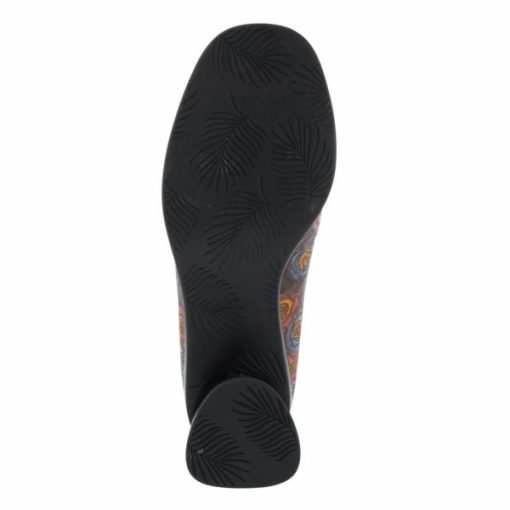 Strandco.shopea7bdaf127 11