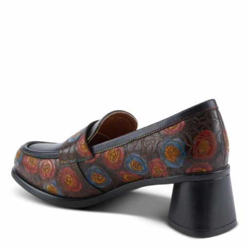 Strandco.shopea7bdaf127 12
