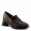 Strandco.shopea7bdaf127 13
