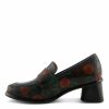 Strandco.shopea7bdaf127 14
