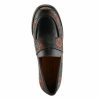 Strandco.shopea7bdaf127 2
