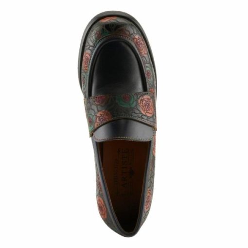 Strandco.shopea7bdaf127 2