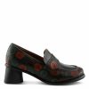 Strandco.shopea7bdaf127 4