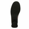 Strandco.shopea7bdaf127 5