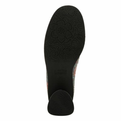 Strandco.shopea7bdaf127 5