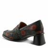 Strandco.shopea7bdaf127 6