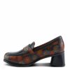 Strandco.shopea7bdaf127 7