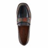 Strandco.shopea7bdaf127 8
