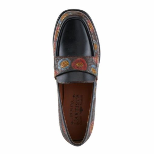 Strandco.shopea7bdaf127 8