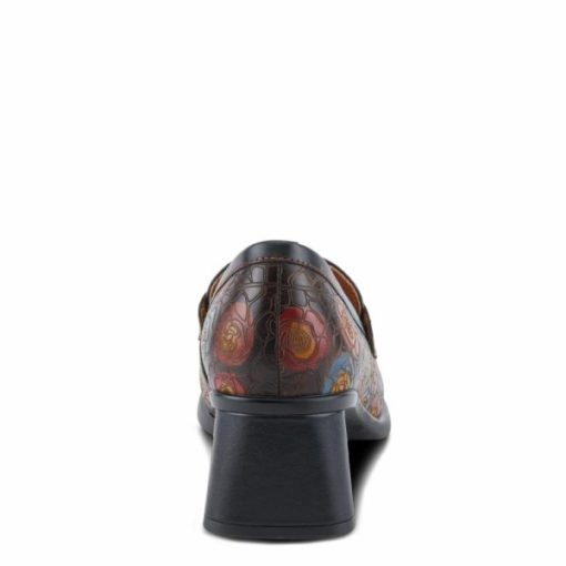 Strandco.shopea7bdaf127 9