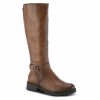 Strandco.shopeaae8ee690 1