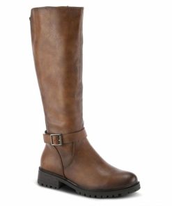 Strandco.shopeaae8ee690 1