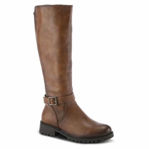 Strandco.shopeaae8ee690 1