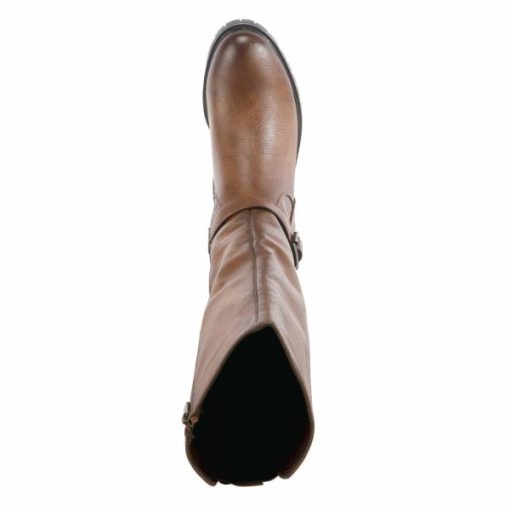 Strandco.shopeaae8ee690 10