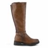 Strandco.shopeaae8ee690 12
