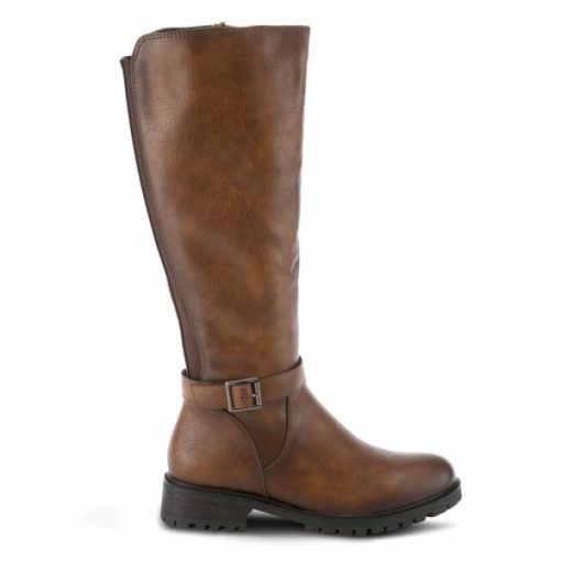 Strandco.shopeaae8ee690 12