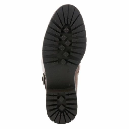 Strandco.shopeaae8ee690 13