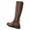 Strandco.shopeaae8ee690 14