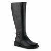 Strandco.shopeaae8ee690 15