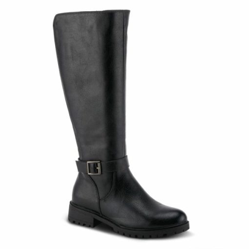 Strandco.shopeaae8ee690 15