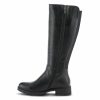 Strandco.shopeaae8ee690 2