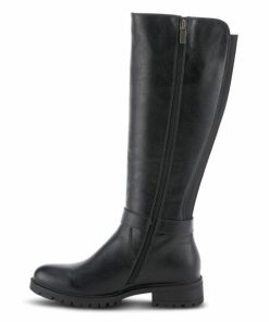 Strandco.shopeaae8ee690 2