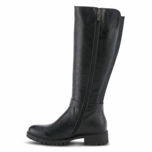Strandco.shopeaae8ee690 2
