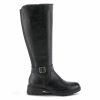 Strandco.shopeaae8ee690 5