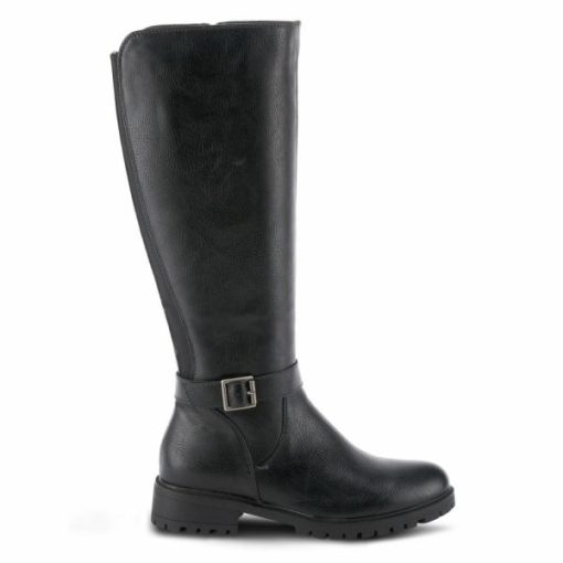 Strandco.shopeaae8ee690 5
