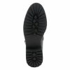 Strandco.shopeaae8ee690 6