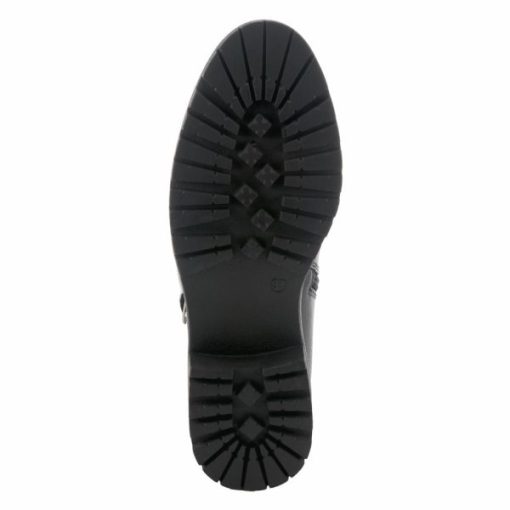Strandco.shopeaae8ee690 6
