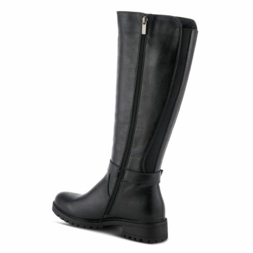 Strandco.shopeaae8ee690 7