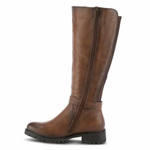 Strandco.shopeaae8ee690 9