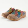 Strandco.shopeab7e580d6 1