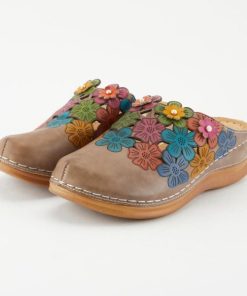 Strandco.shopeab7e580d6 1