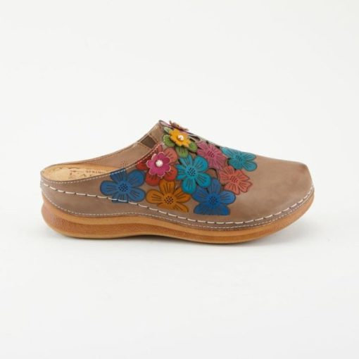 Strandco.shopeab7e580d6 10