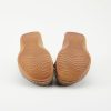 Strandco.shopeab7e580d6 11