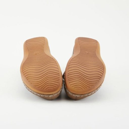 Strandco.shopeab7e580d6 11