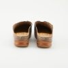 Strandco.shopeab7e580d6 12