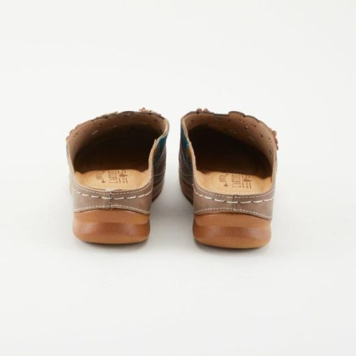 Strandco.shopeab7e580d6 12