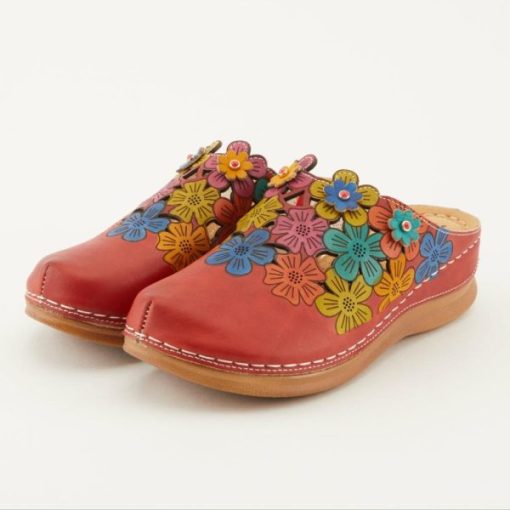 Strandco.shopeab7e580d6 13