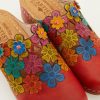 Strandco.shopeab7e580d6 14