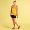 Strandco.shopeab7e580d6 15