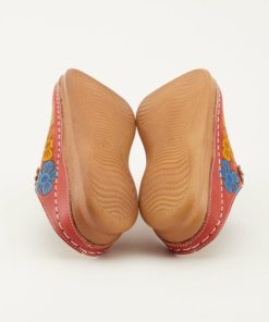 Strandco.shopeab7e580d6 2