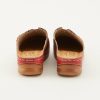 Strandco.shopeab7e580d6 3